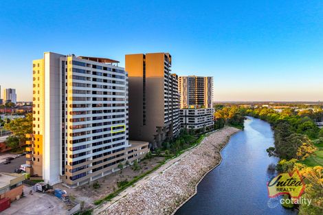 612/32 Shepherd St, Liverpool, NSW 2170