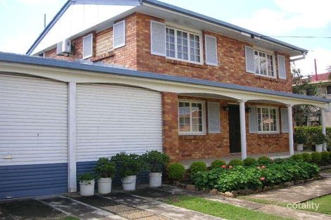 Property photo of 19 Thames Street Macgregor QLD 4109
