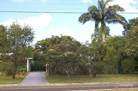 45 South Vickers Rd, Condon, QLD 4815