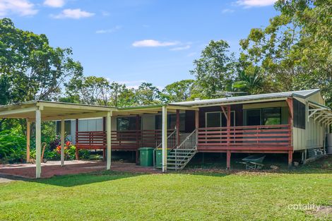 33 Seawitch Cres, Cooloola Cove, QLD 4580