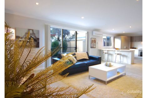 12a Alder St, Golden Square, VIC 3555