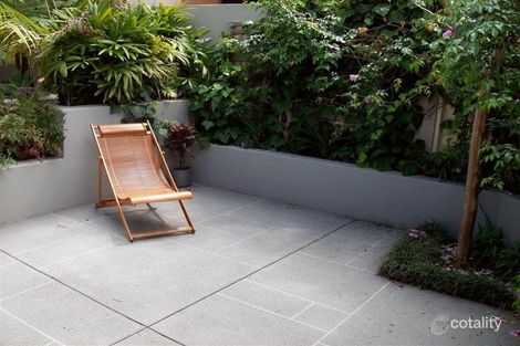 Property photo of 12 Plunkett Street Highgate WA 6003