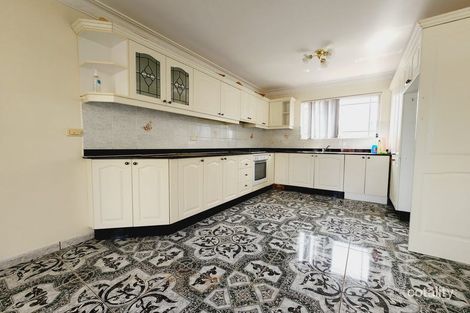 Lot 2/16 Ethel St, Carlton, NSW 2218