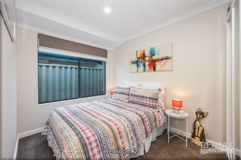 Property photo of 122 Rathkeale Boulevard Ridgewood WA 6030