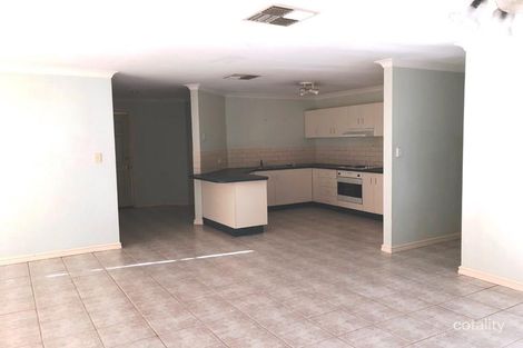 Property photo of 2/204 Macdonald Street Kalgoorlie WA 6430