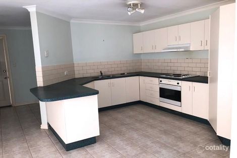 Property photo of 2/204 Macdonald Street Kalgoorlie WA 6430