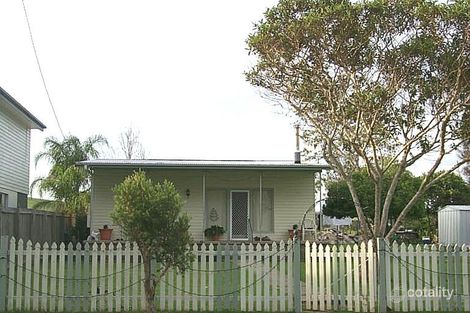 72 Jellico St, Macksville, NSW 2447