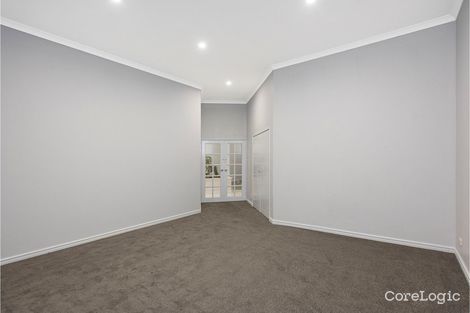 Property photo of 46 Belleview Crescent Dianella WA 6059