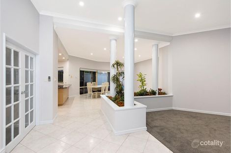 Property photo of 46 Belleview Crescent Dianella WA 6059