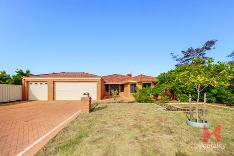 217 Amherst Rd, Canning Vale, WA 6155