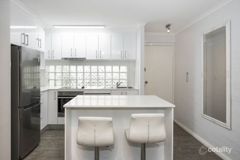2/227 Cambridge St, Wembley, WA 6014