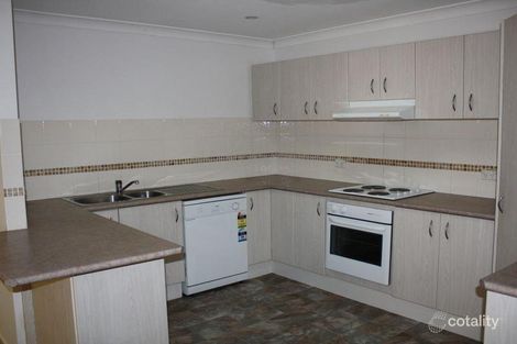Property photo of 2/16 McLachlan Avenue Long Jetty NSW 2261