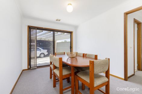 Property photo of 1 Noarlunga Crescent Bonython ACT 2905