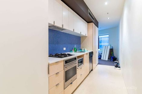 216/300 Swanston St, Melbourne, VIC 3000