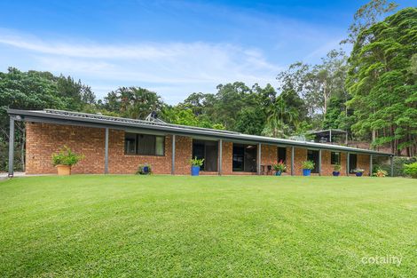 Property photo of 24 Stewart Court Doonan QLD 4562