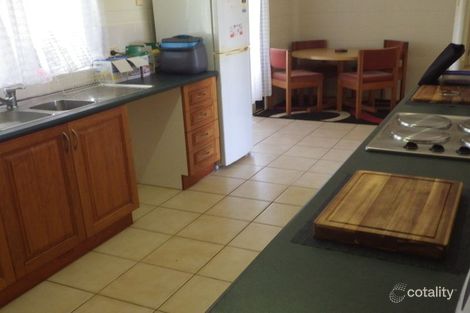 Property photo of 1-3 Cintra Street Bentley Park QLD 4869