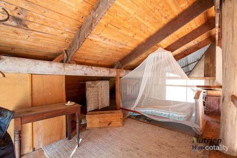 Property photo of 284 Burgess Road Yarck VIC 3719