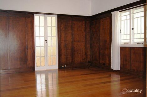 Property photo of 48 Panitya Street Stones Corner QLD 4120