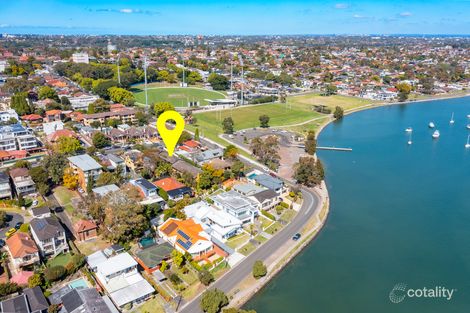 Property photo of 3/44 Westbourne Street Drummoyne NSW 2047