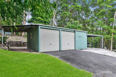 Property photo of 24 Stewart Court Doonan QLD 4562