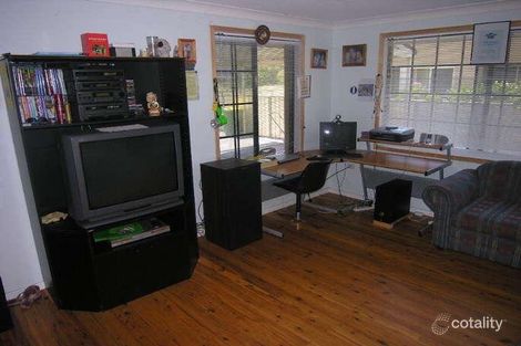 Property photo of 129 Budgewoi Road Noraville NSW 2263