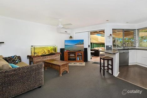 Property photo of 2/47 Dalton Drive Maroochydore QLD 4558