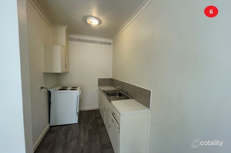 Property photo of 4/40 Lillimur Road Ormond VIC 3204