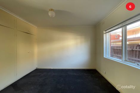 Property photo of 4/40 Lillimur Road Ormond VIC 3204