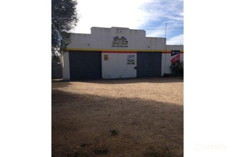 129 Urana Rd, Jindera, NSW 2642