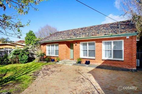2 Beenak Ave, Brighton East, VIC 3187