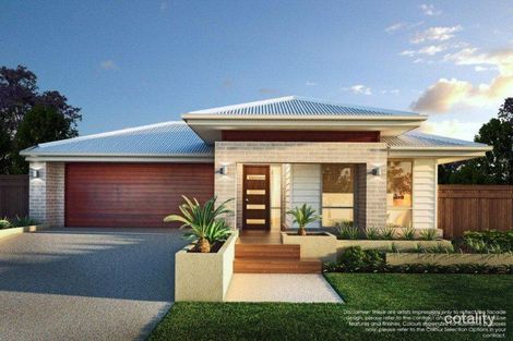 Property photo of 242 Harrop Parade Thornton NSW 2322