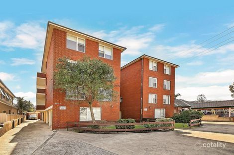 252-254 Gardeners Rd, Rosebery, NSW 2018