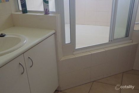 Property photo of 1-3 Cintra Street Bentley Park QLD 4869