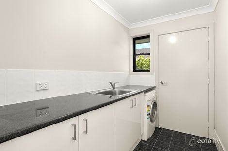Property photo of 7 Flagtail Avenue Old Bar NSW 2430