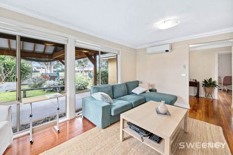 2 Belmar Ave, Altona, VIC 3018