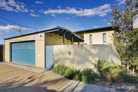 Property photo of 6 Phyllis Lane North Curl Curl NSW 2099