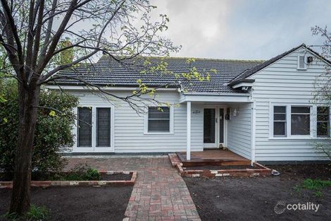 5 Drayton St, Sunshine, VIC 3020