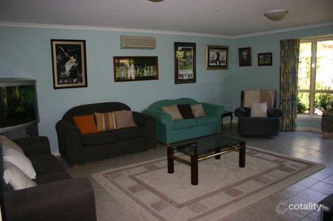 Property photo of 10 Close Court Strathalbyn SA 5255