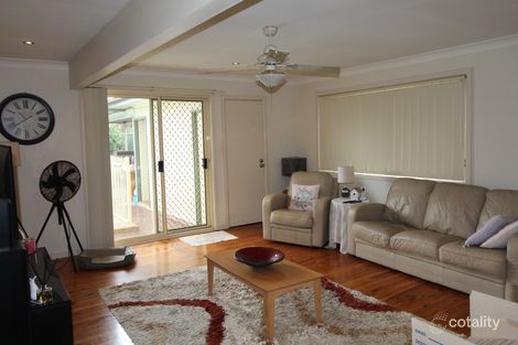 Property photo of 29 Somerset Avenue Narellan NSW 2567