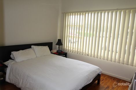 Property photo of 29 Somerset Avenue Narellan NSW 2567