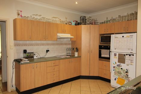 Property photo of 29 Somerset Avenue Narellan NSW 2567