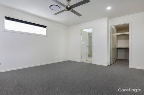 Property photo of 35 Solander Street Pelican Waters QLD 4551