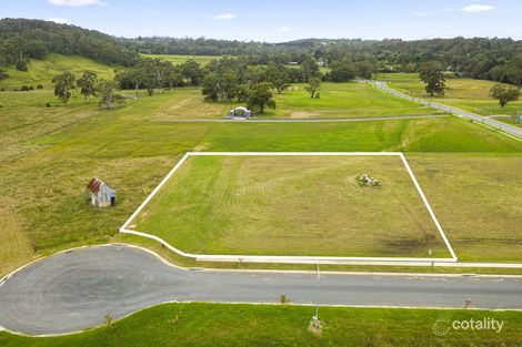 28 Heritage Dr, Bundanoon, NSW 2578