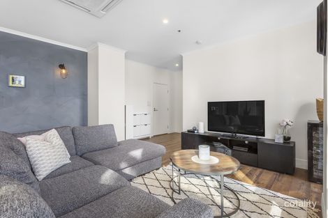 Property photo of 711/221 Sturt Street Southbank VIC 3006