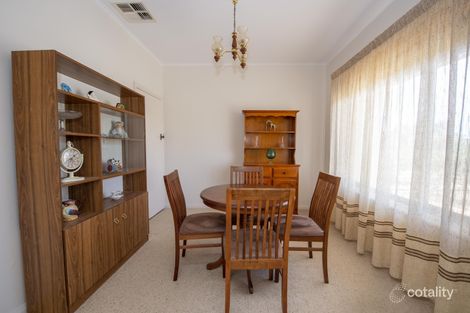 Property photo of 8 Smale Street Risdon Park SA 5540