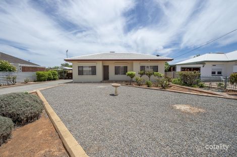 8 Smale St, Risdon Park, SA 5540