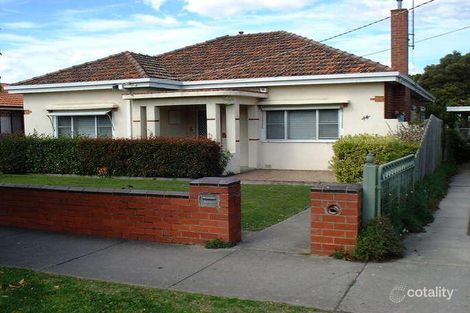 Property photo of 14 Orrong Avenue Reservoir VIC 3073