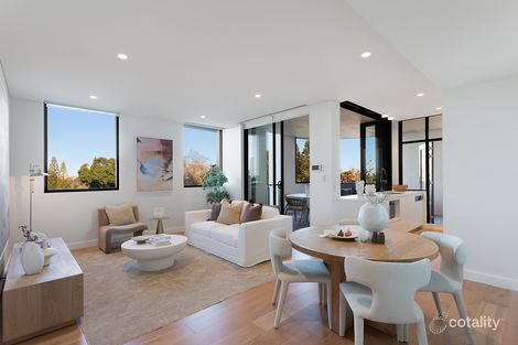 308b/39 Ralph St, Alexandria, NSW 2015