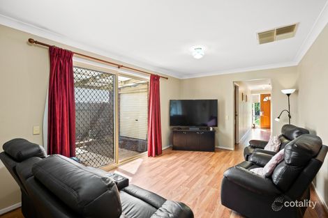 Property photo of 10 Rambutan Court Greenwith SA 5125