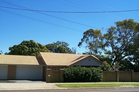 1/10-12 Cogill Rd, Buderim, QLD 4556